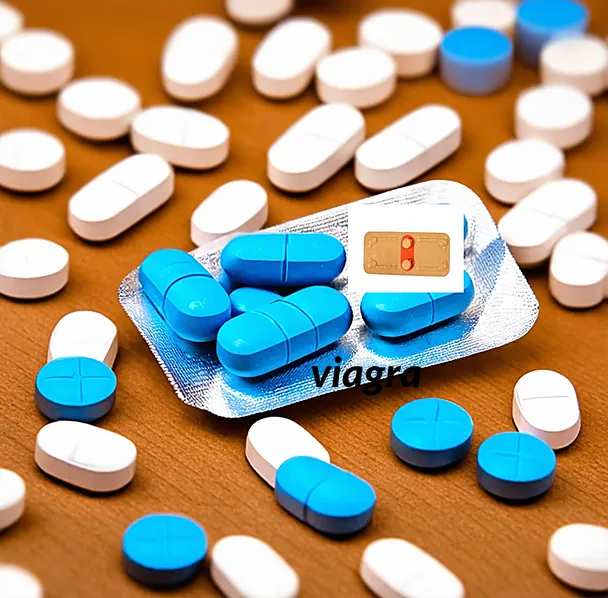 Prix du viagra 50 mg en pharmacie